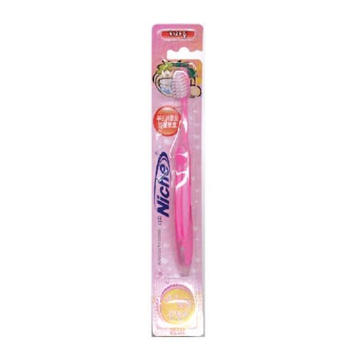 Kid-s Toothbrushes
